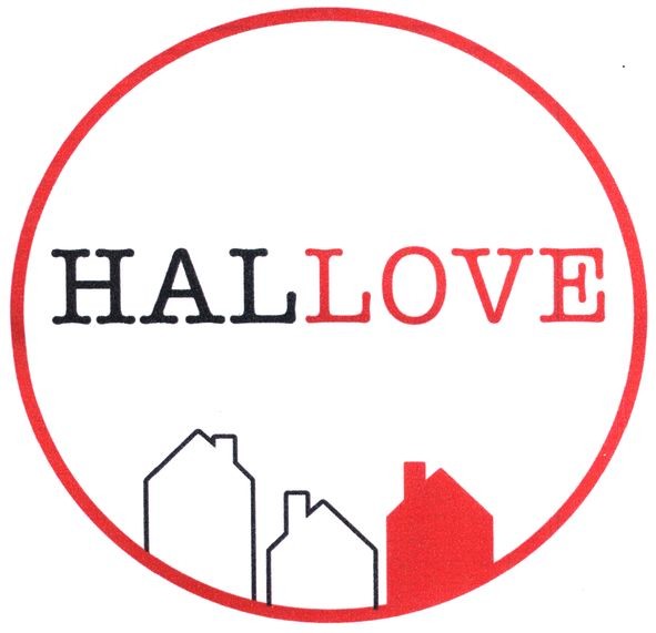 hal love