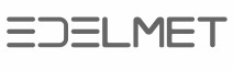 edelmet