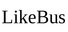 like bus