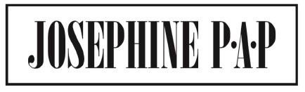 josephine p a p