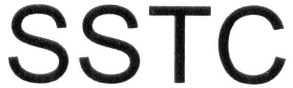 sstc