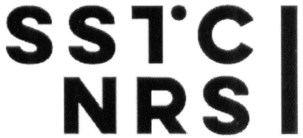 sstc nrs