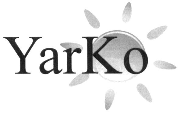 yar ko