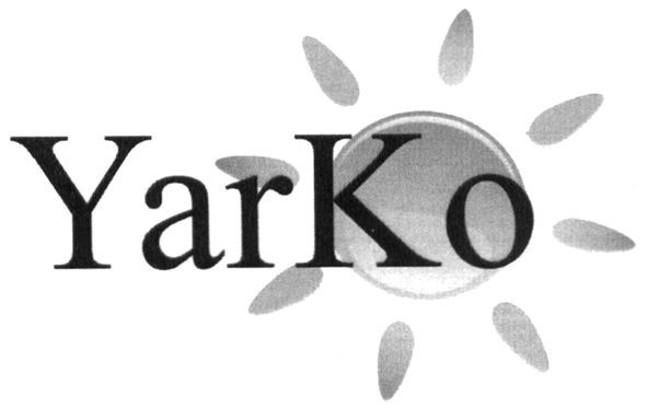 yar ko