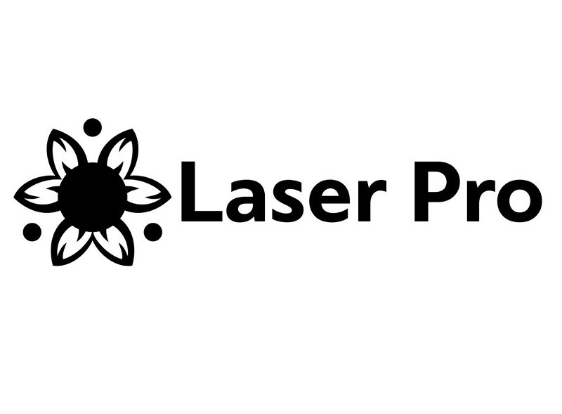 laser pro