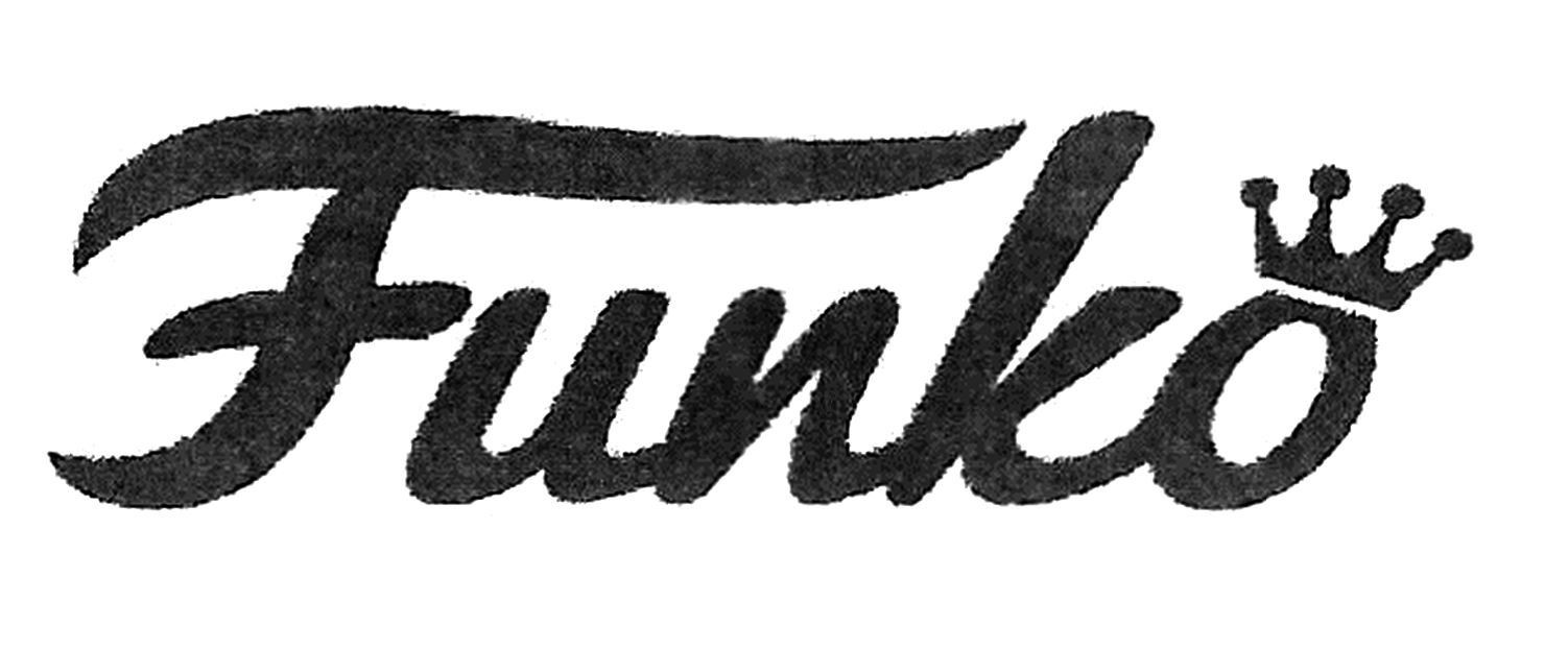funko