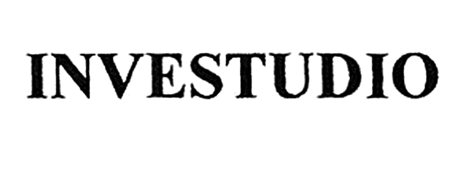 investudio