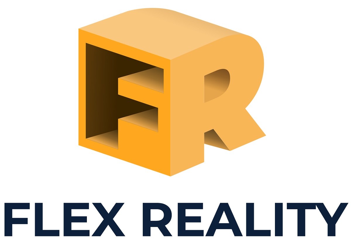 flex reality