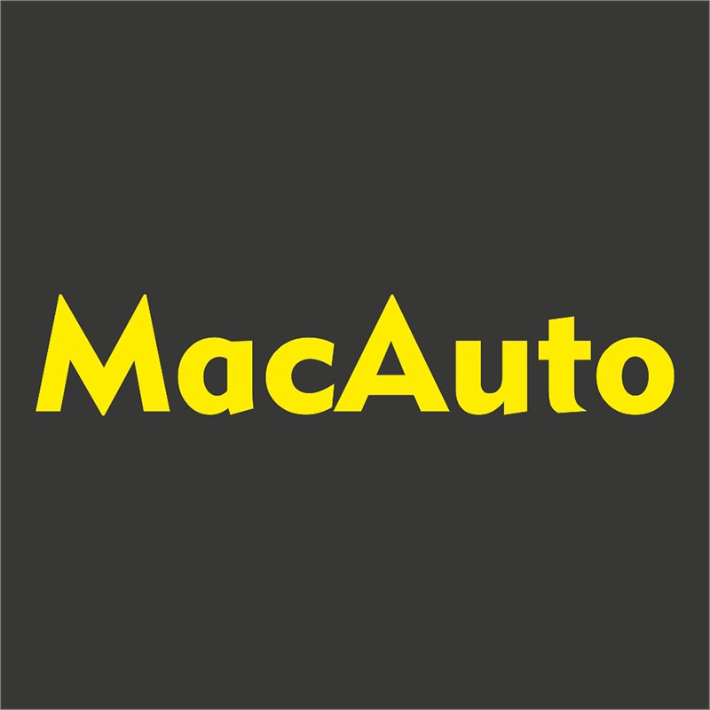 mac auto