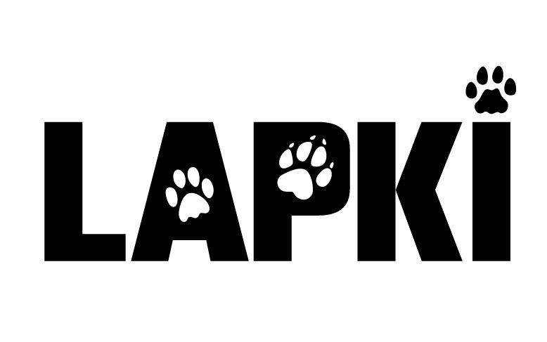 lapki