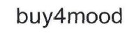 buy 4 mood