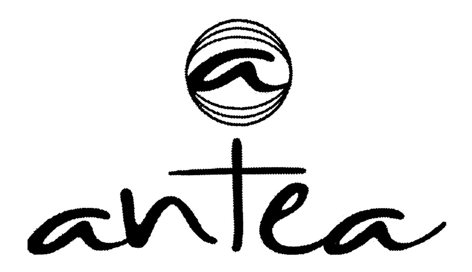 antea