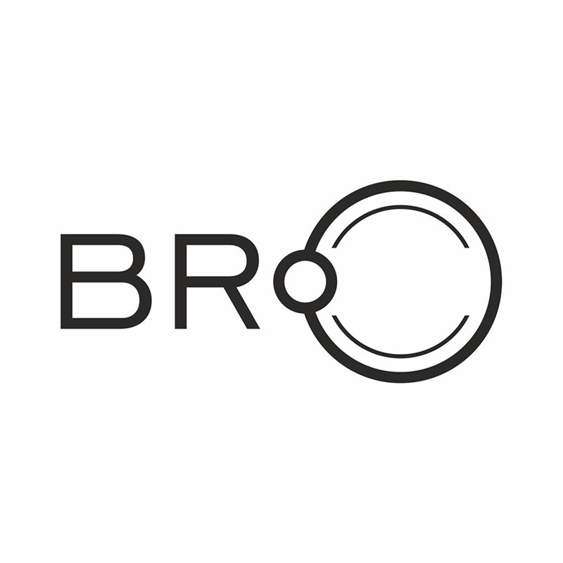 bro