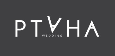 ptaha wedding