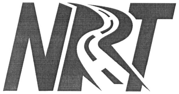 nrt