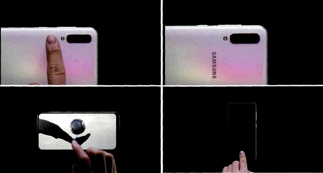 samsung