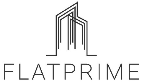 flatprime