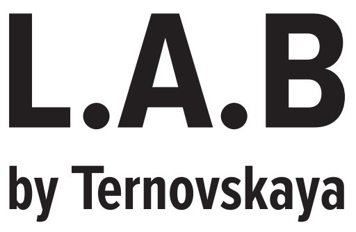 l.a.b by ternovskaya