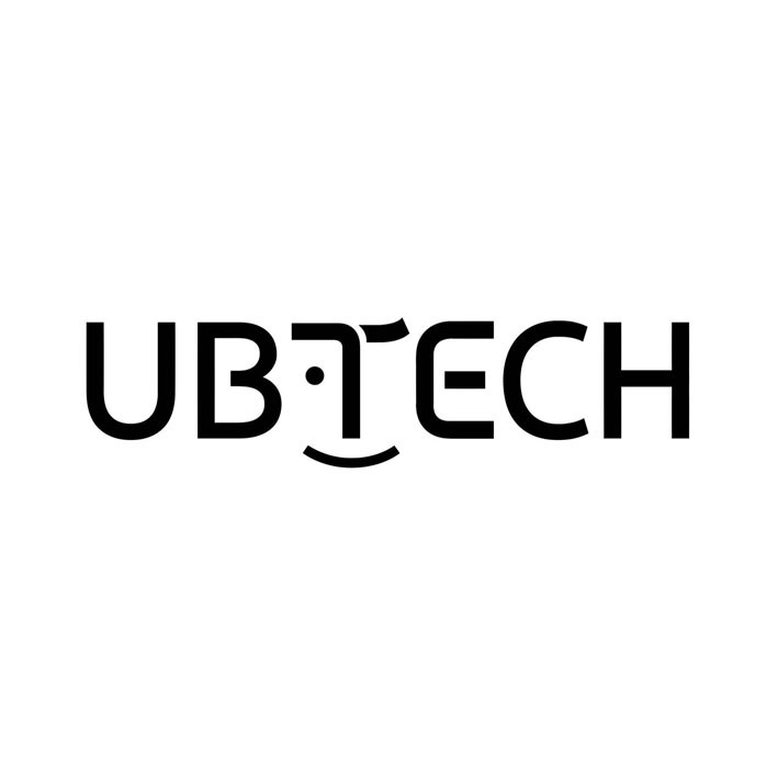 ub tech
