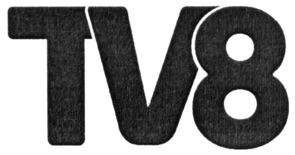 tv 8