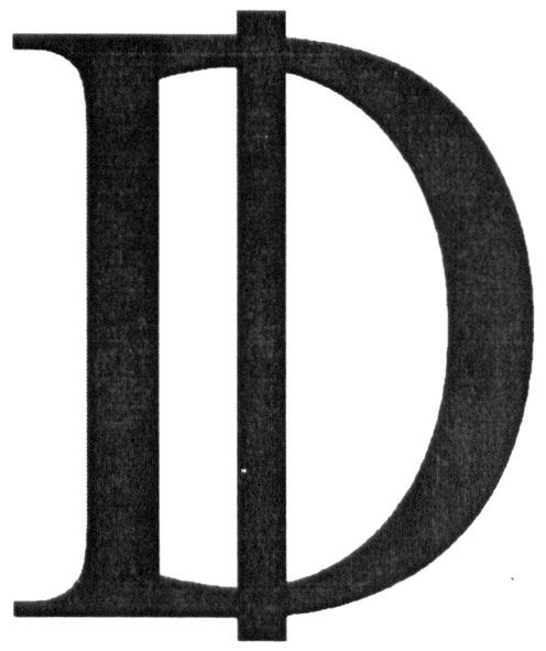 id