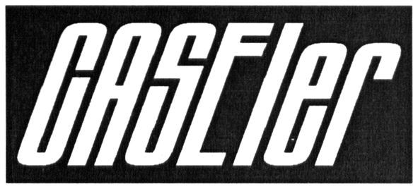 caseler