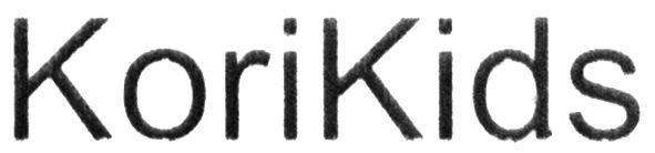 kori kids