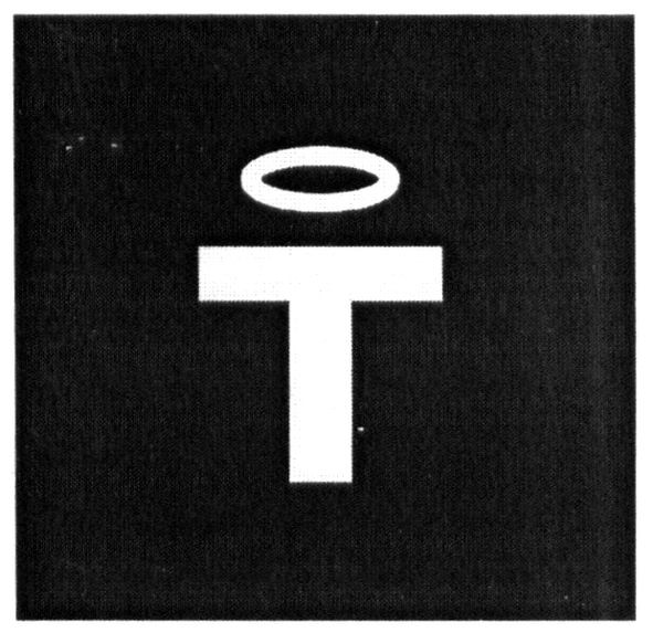 ot