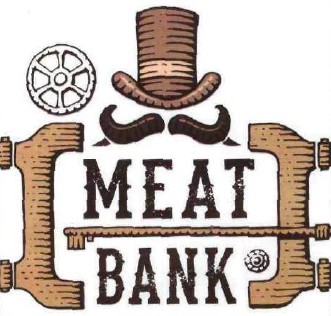 meat bank