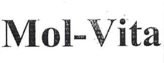 mol-vita