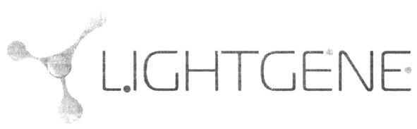 lightgene