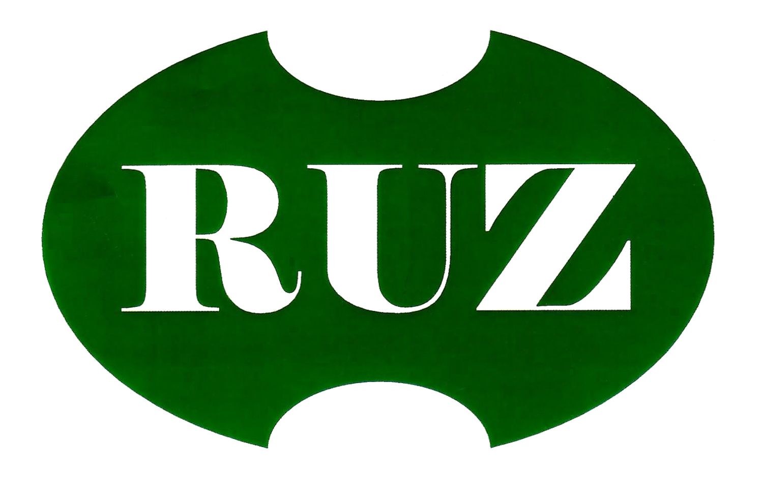 ruz