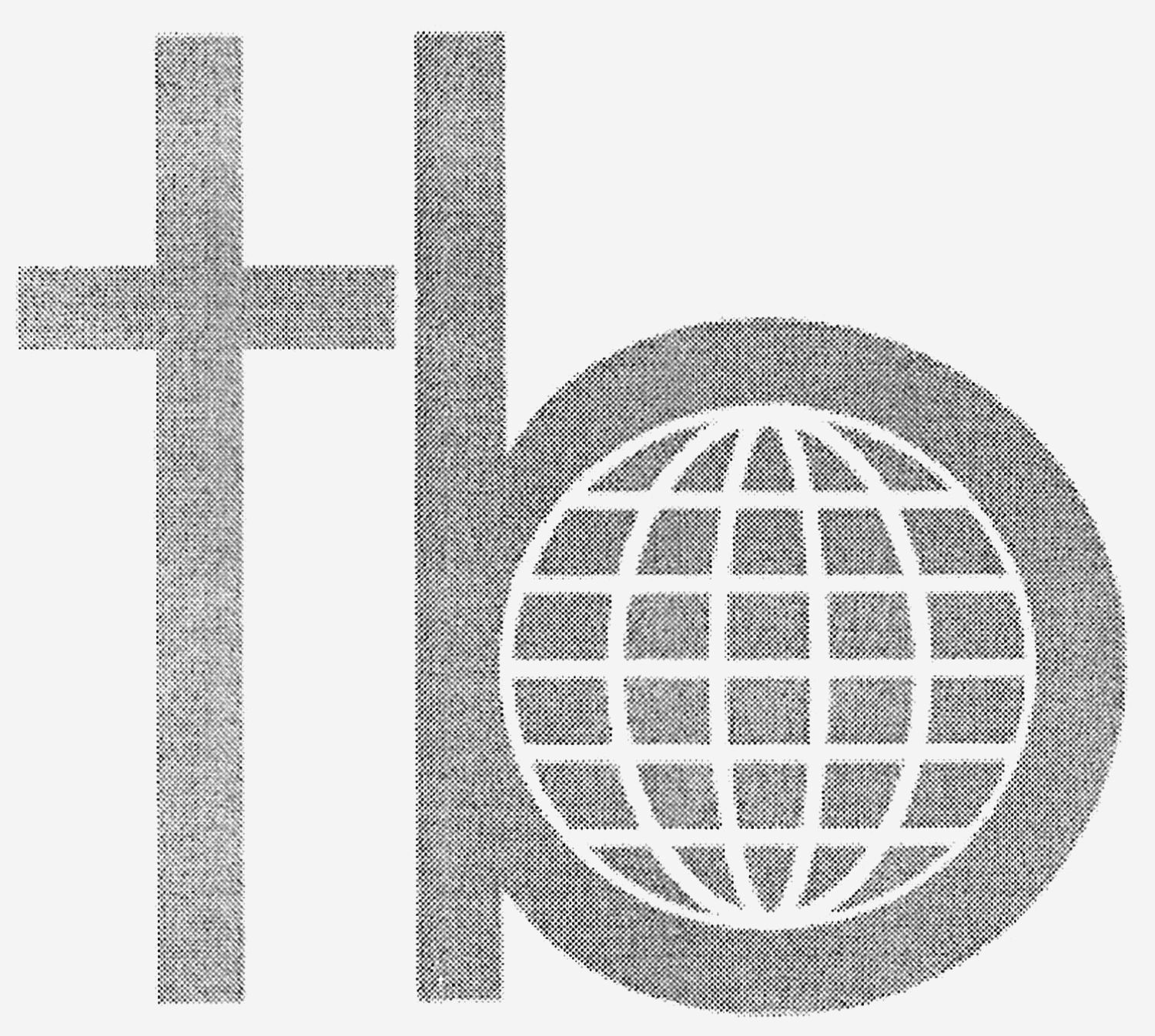 tlo