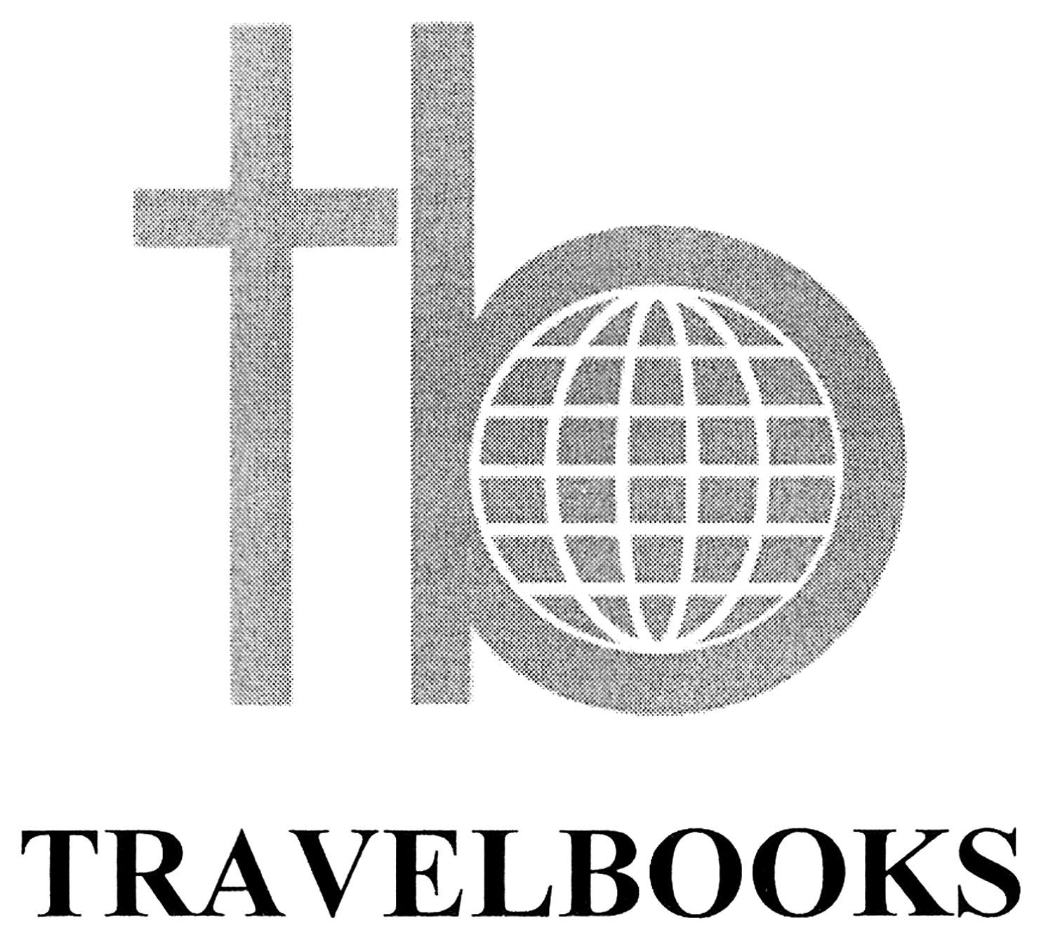 tb travelbooks