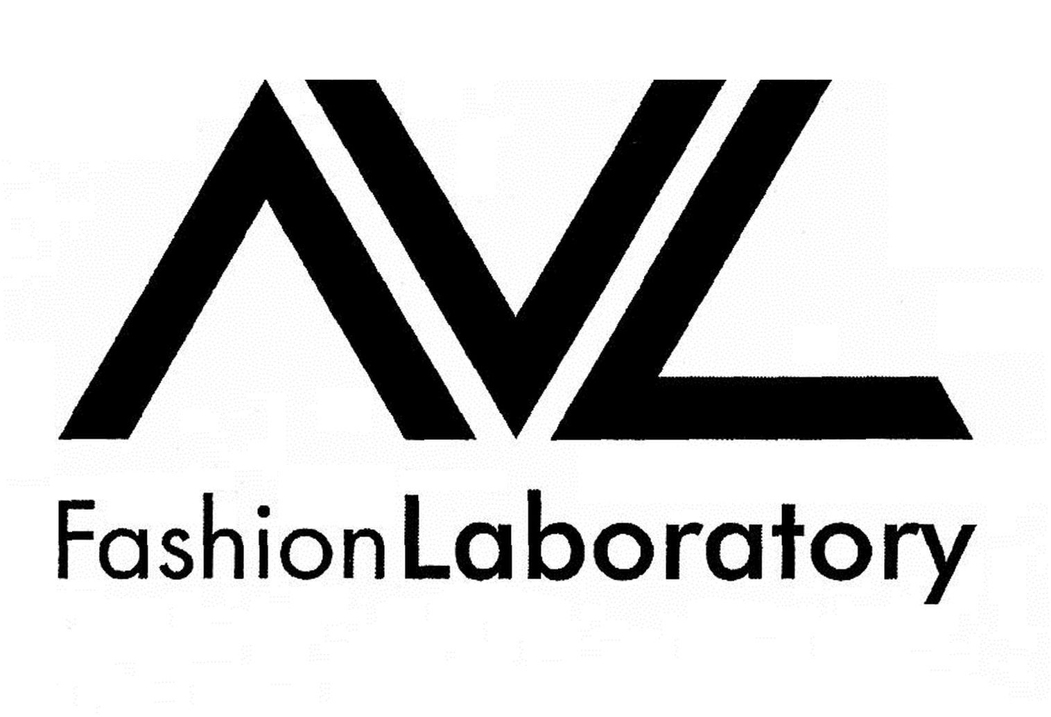avl fashion laboratory
