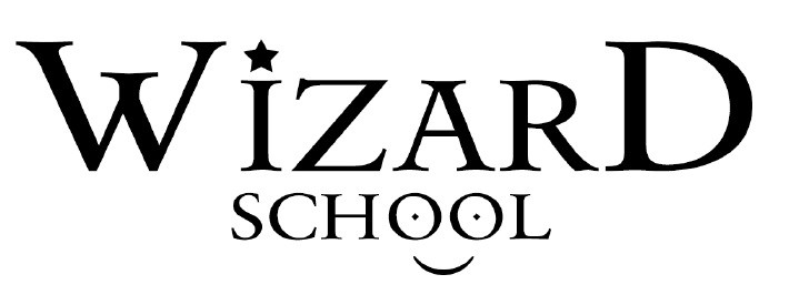 wizard school