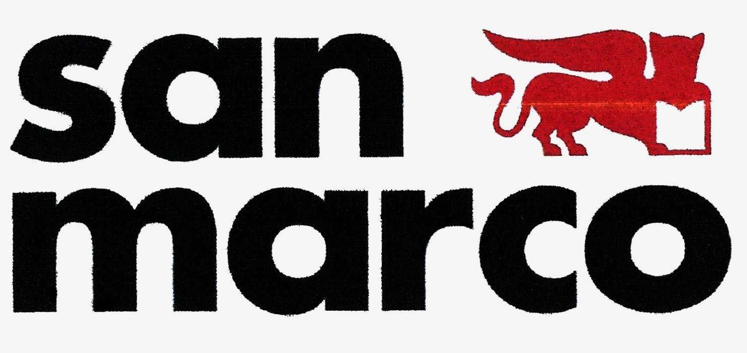 san marco