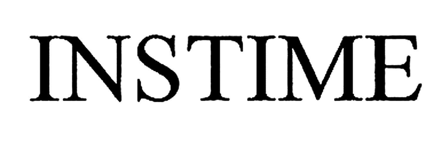 instime