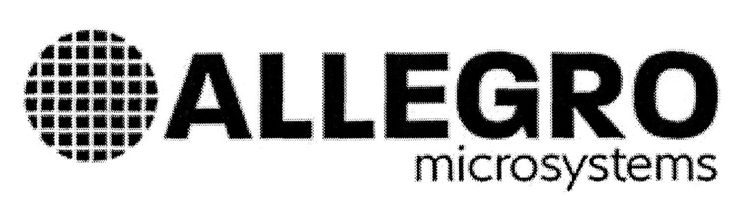 allegro microsystems