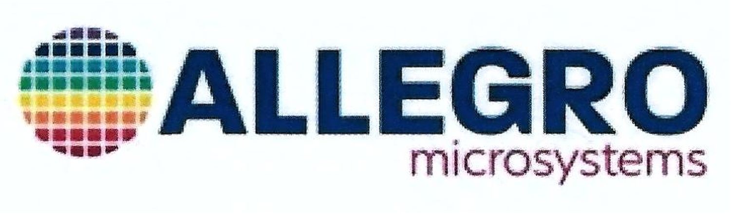 allegro microsystems