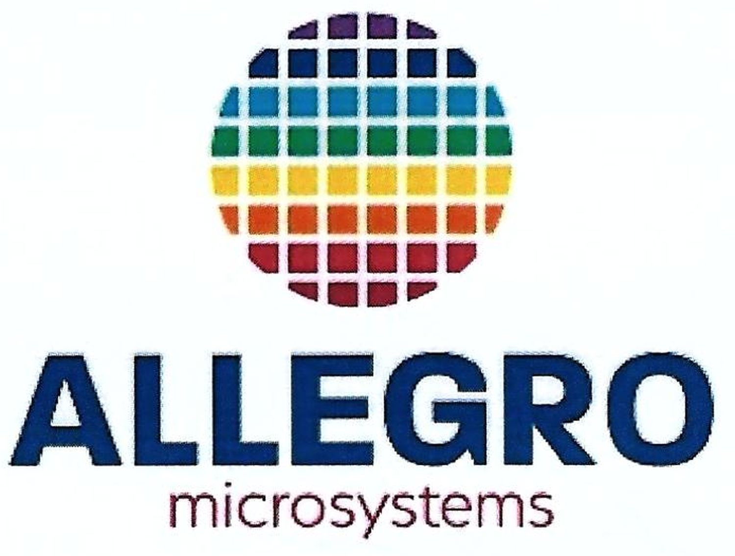 allegro microsystems