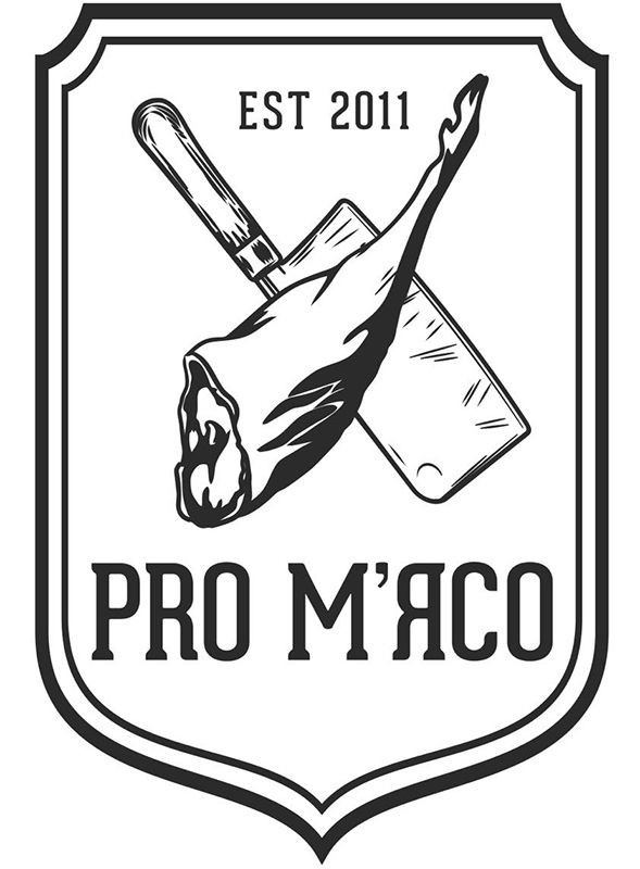 pro м'ясо