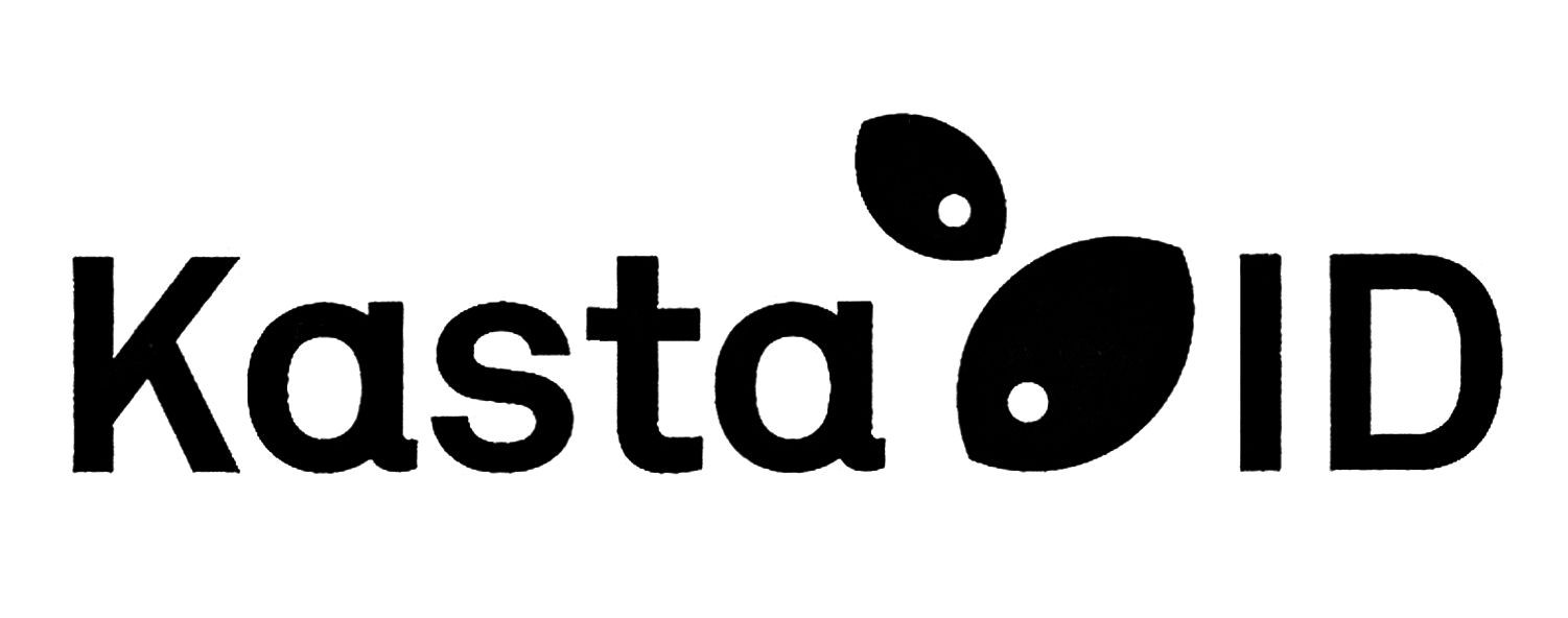 kasta id
