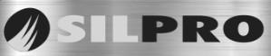 sil pro