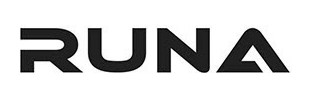runa