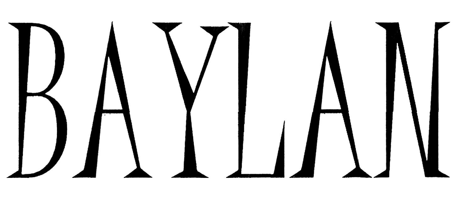 baylan