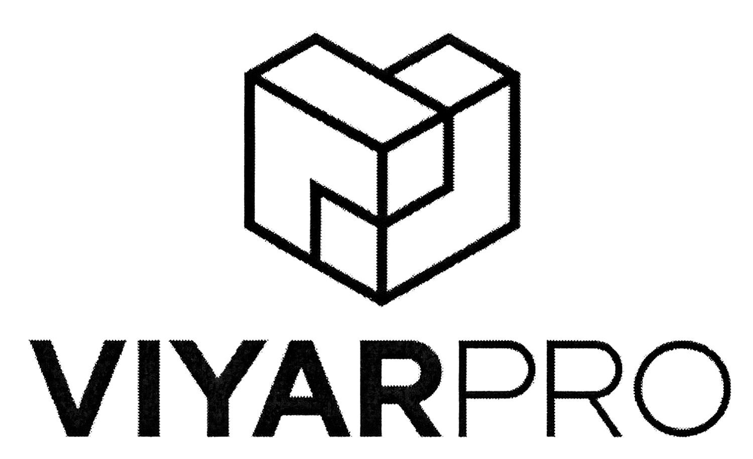 viyar pro