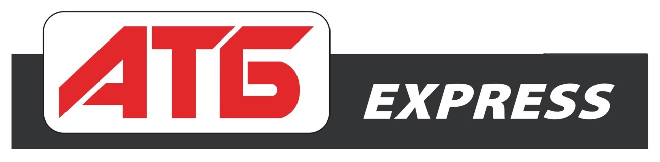 атб express