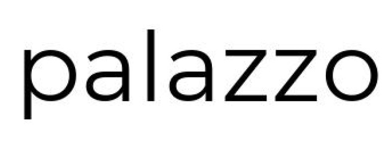 palazzo