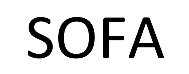 sofa
